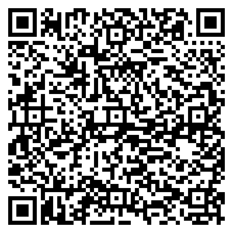 QR code 36587061700000