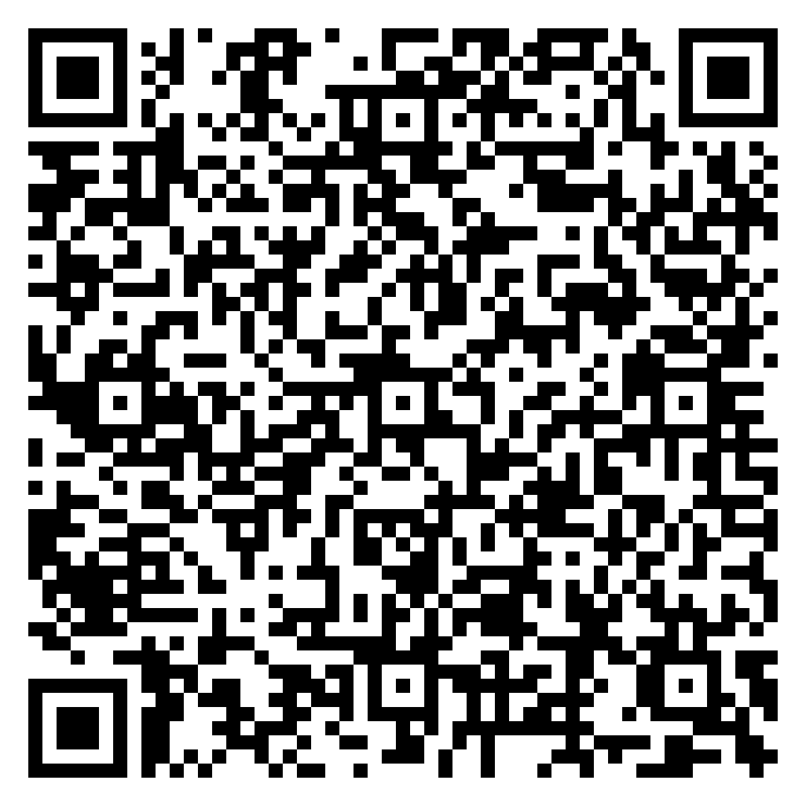 QR code 02124529000000