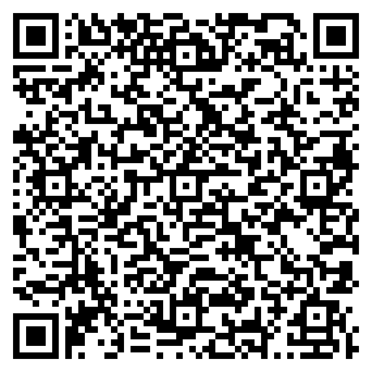 QR code 14068206300000