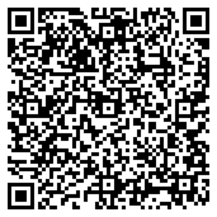 QR code 24352414300000