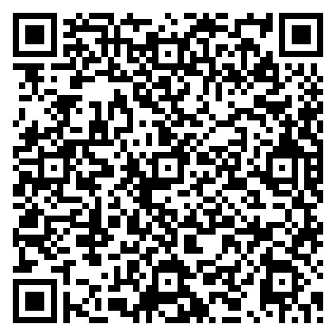 QR code 36577694700000