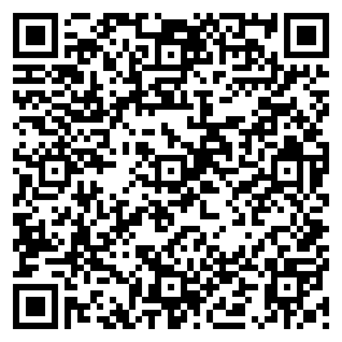 QR code 34160949300000