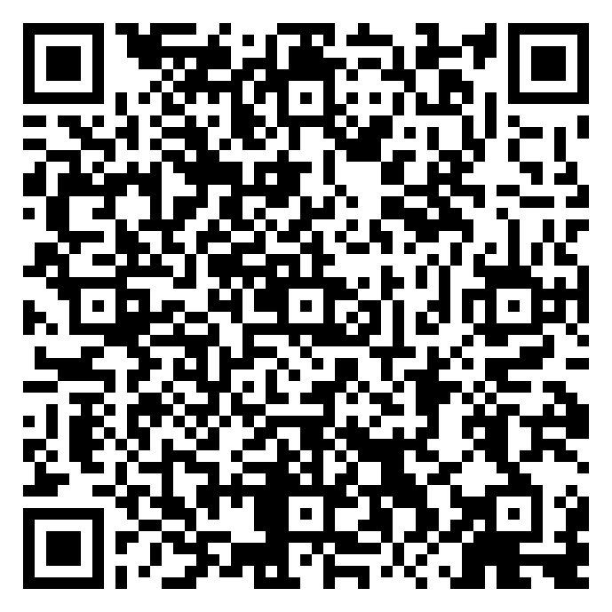 QR code 38597943900000