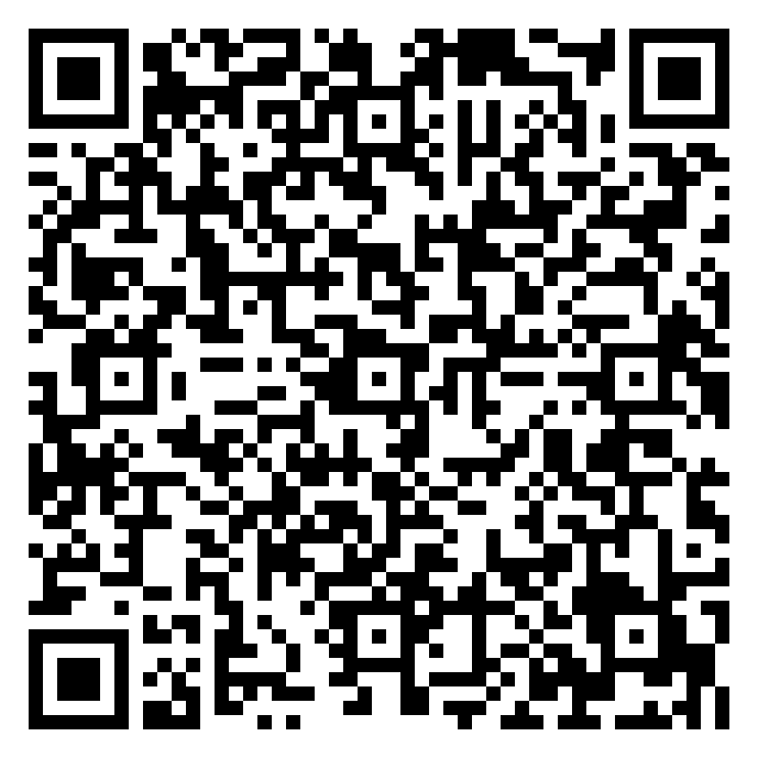 QR code 36660629400000