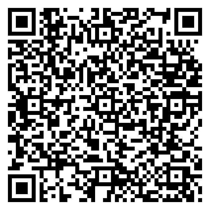 QR code 54320104000000