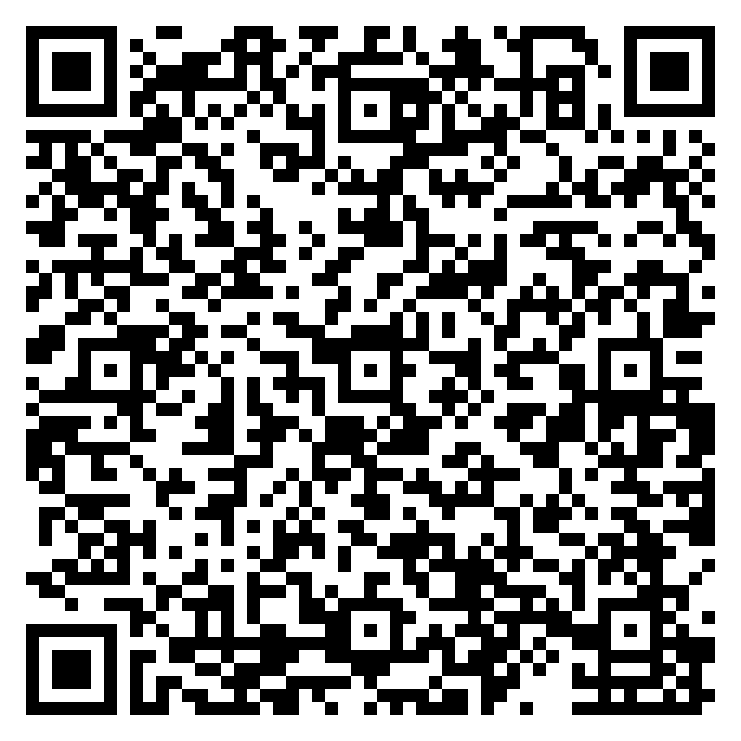Indywidualna Praktyka Lekarska Mateusz Błaszczyk QR code QR code 52060813000000