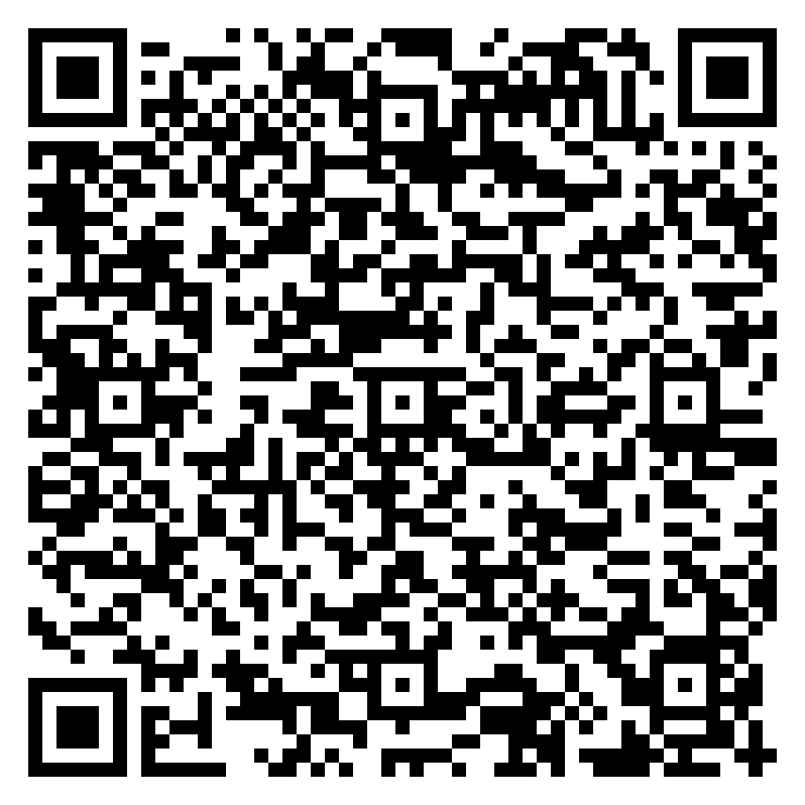QR code 38846790600000