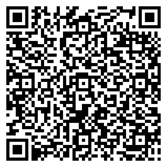 QR code 52562692500000