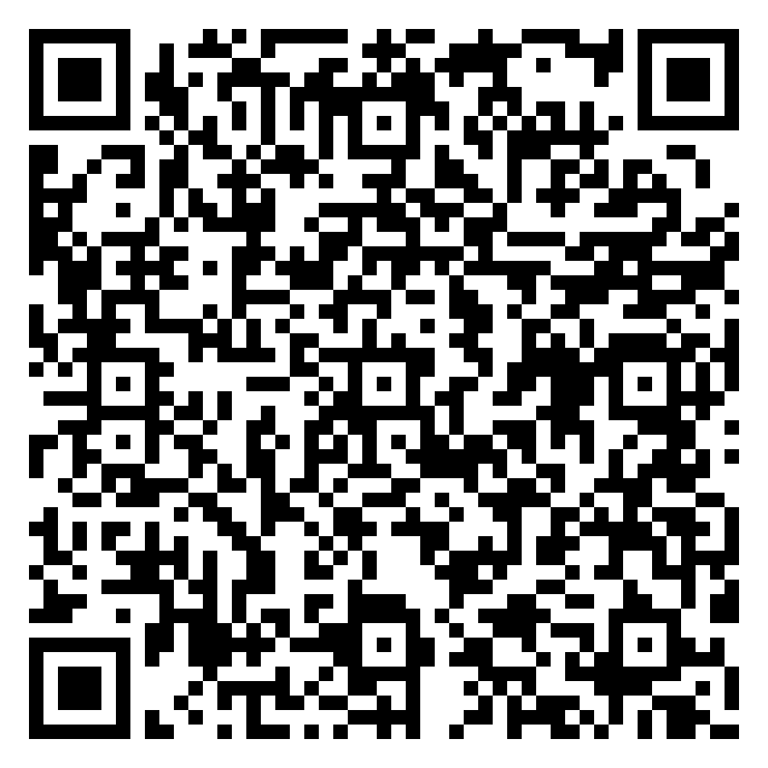 QR code 54317907900000