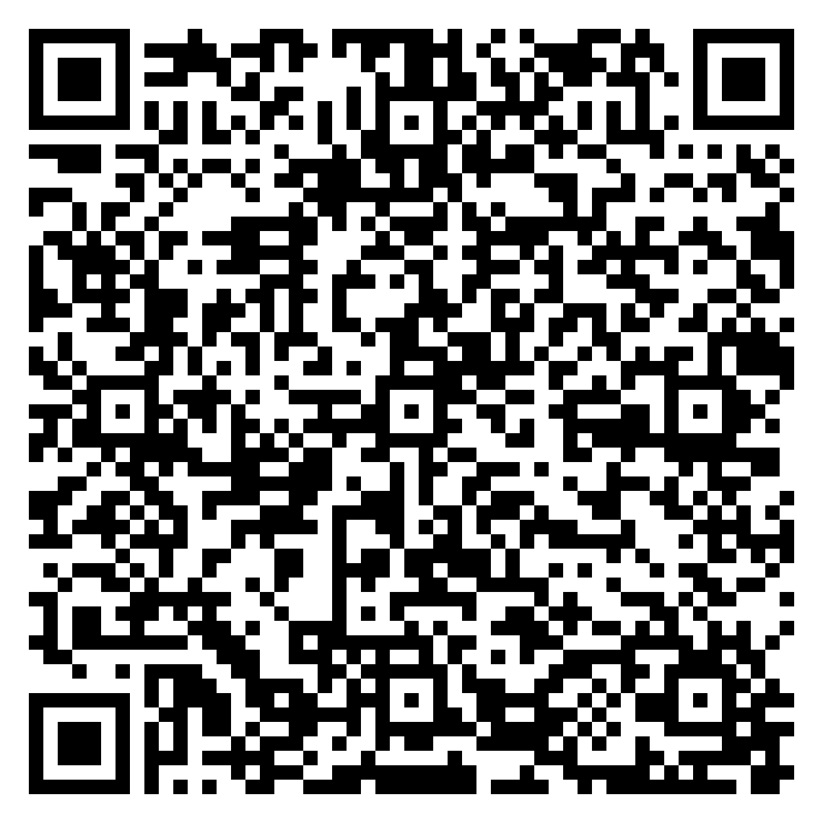 QR code 54332477100000