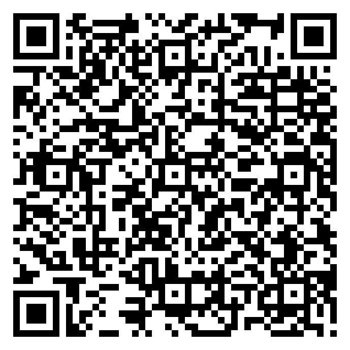 QR code 54340593700000