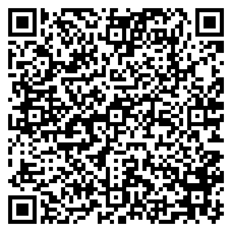 QR code 36880926800000
