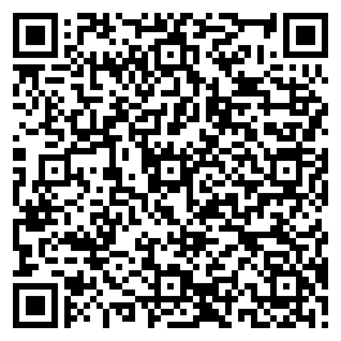 QR code 52184337600000