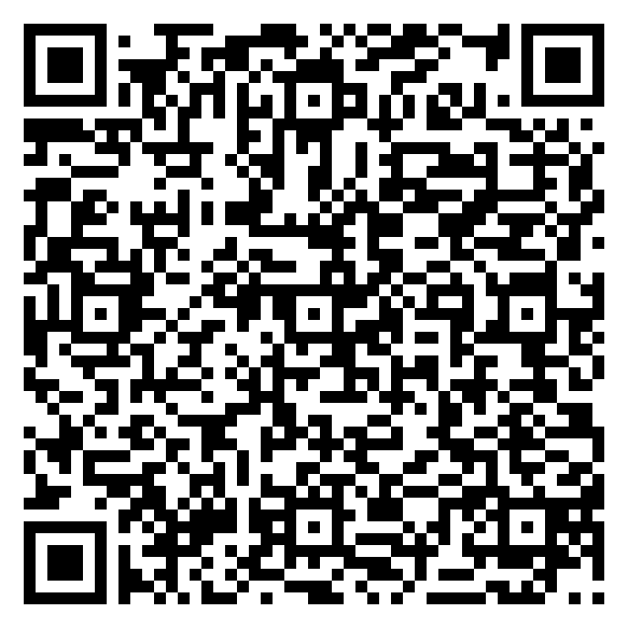 QR code 54319660000000