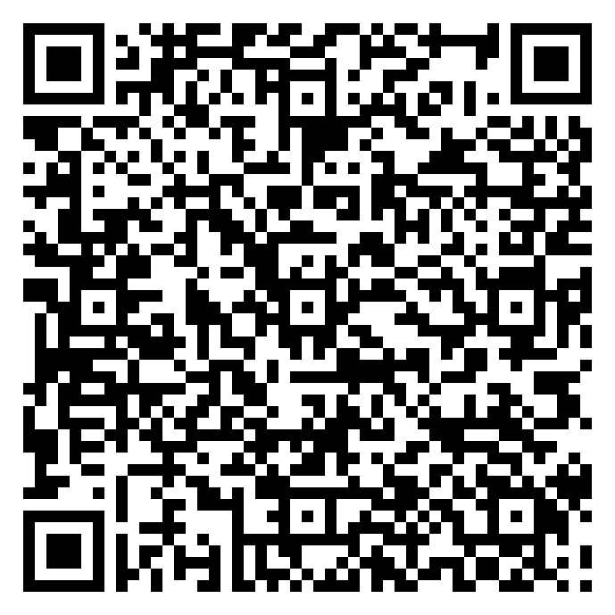 QR code 54336480700000