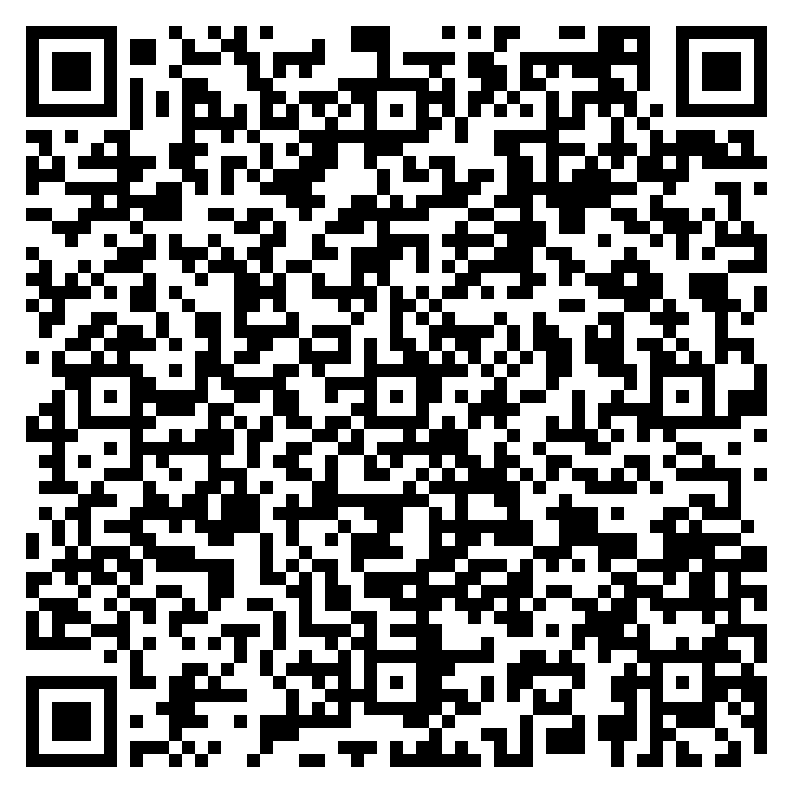 QR code 36466934000000