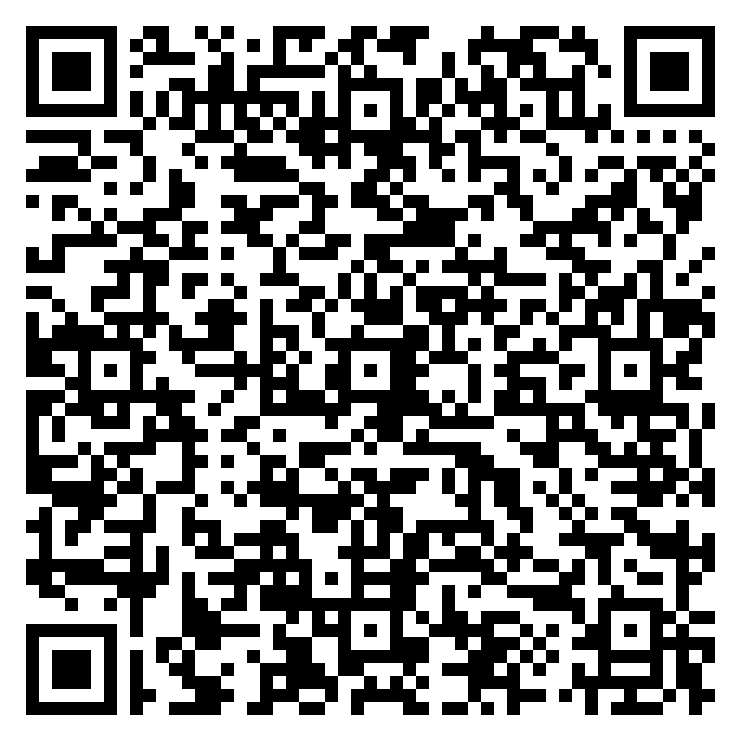 QR code 08113927800000