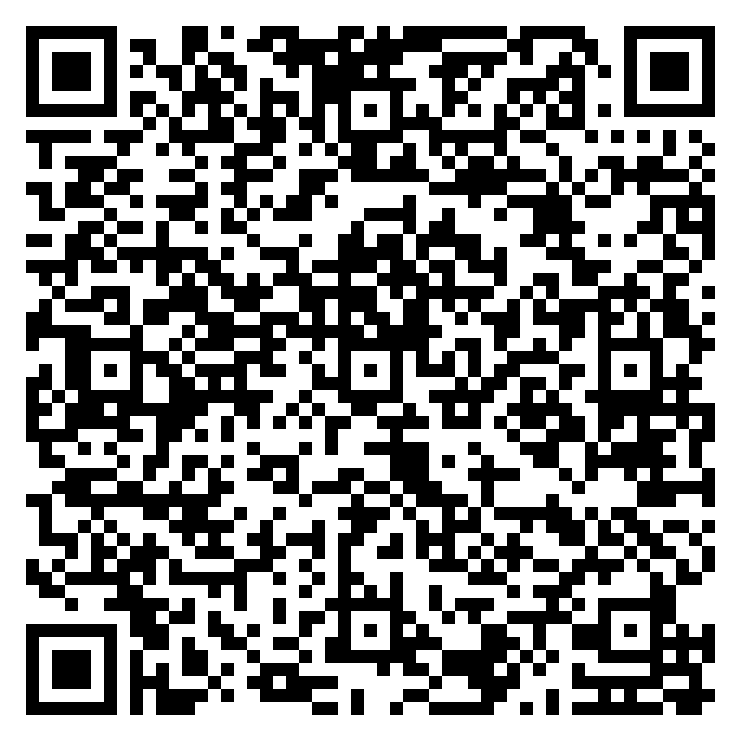 QR code 36174575000000