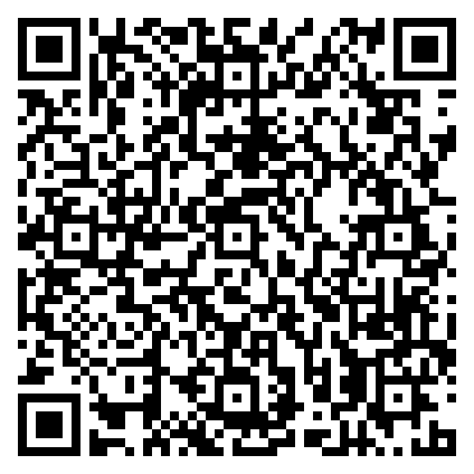 QR code 36756314400000