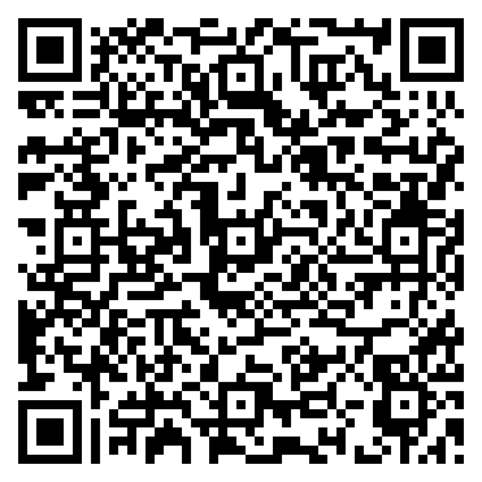 QR code 38522930700000