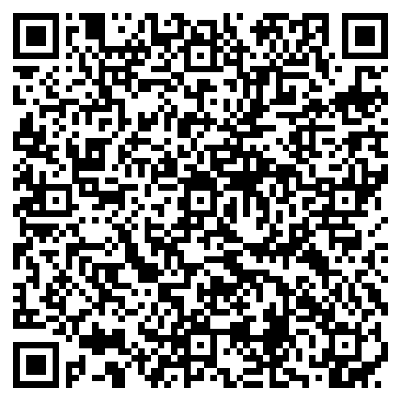 QR code 54339809000000