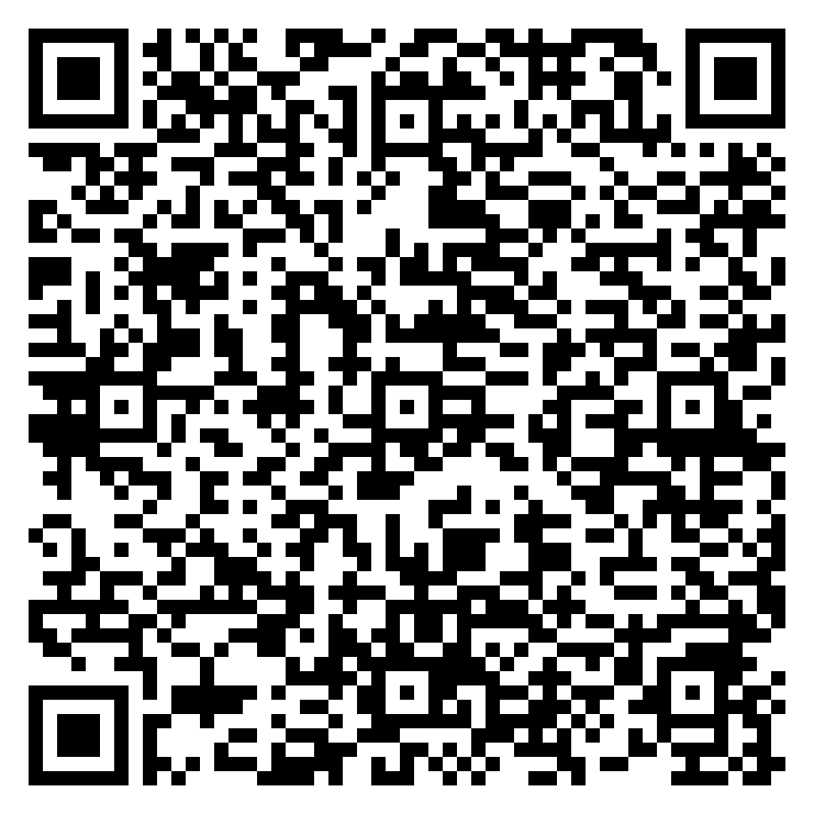 QR code 54005866500000