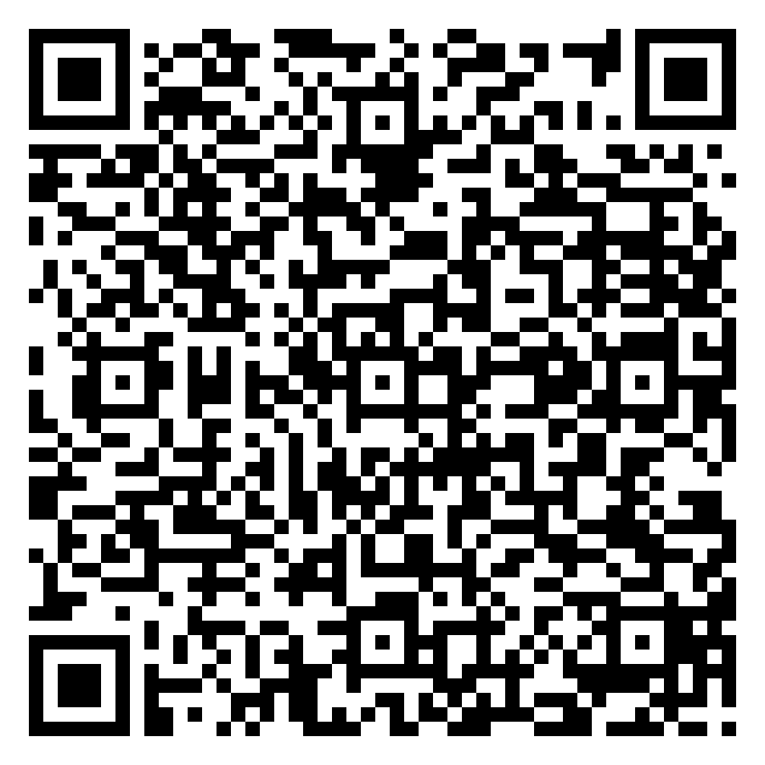 QR code 14719026800000