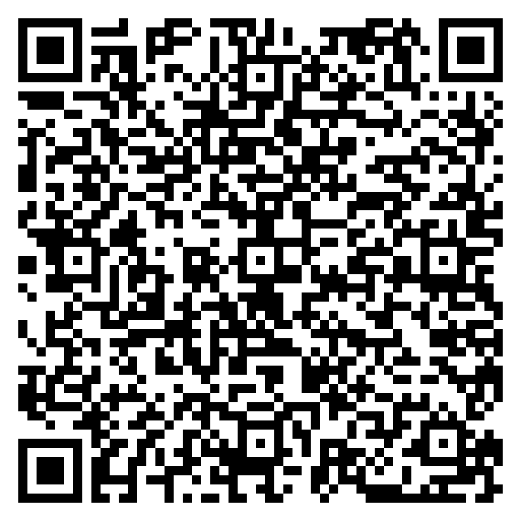 QR code 36828554600000