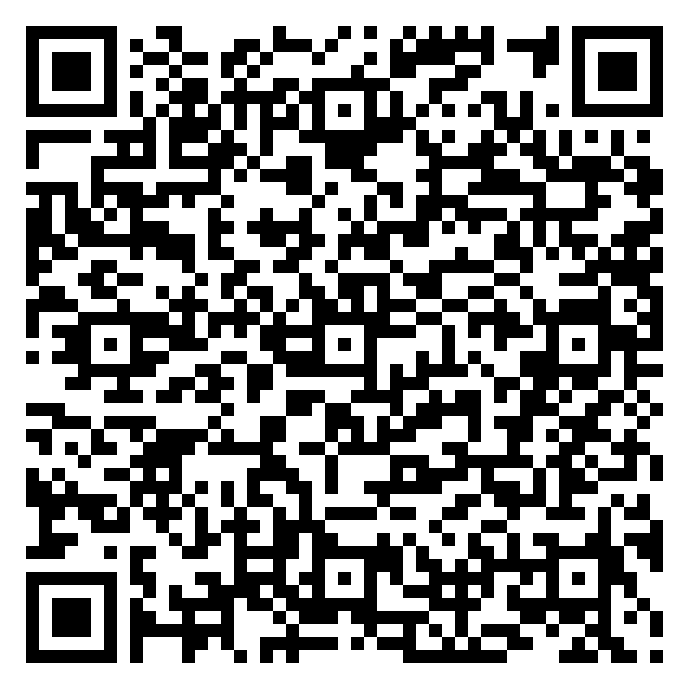 QR code 38310962200000