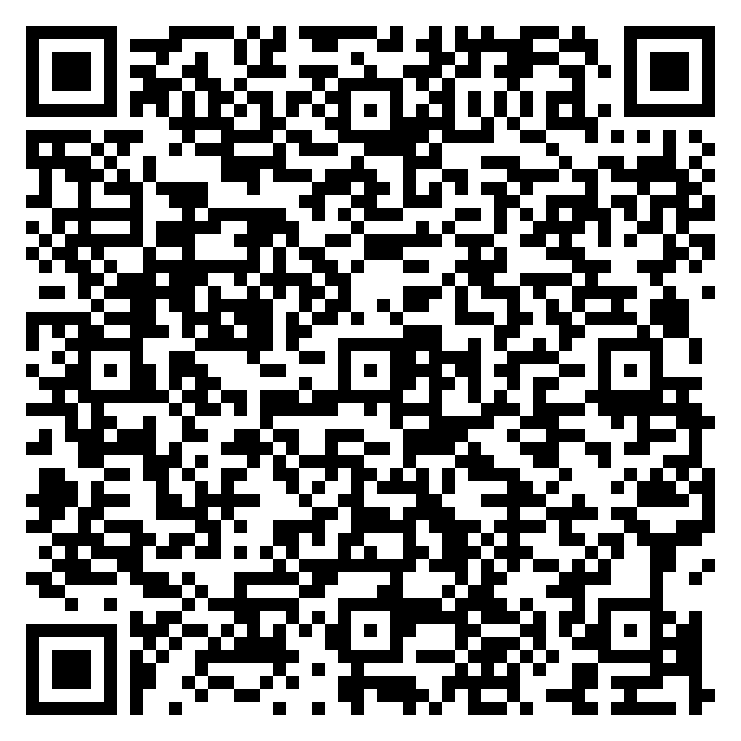 QR code 30248463600000