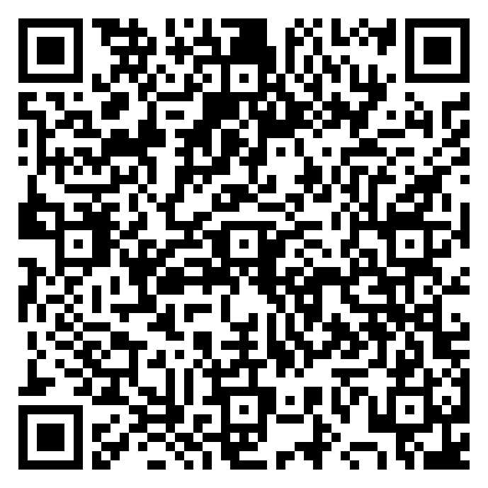 QR code 52888237900000
