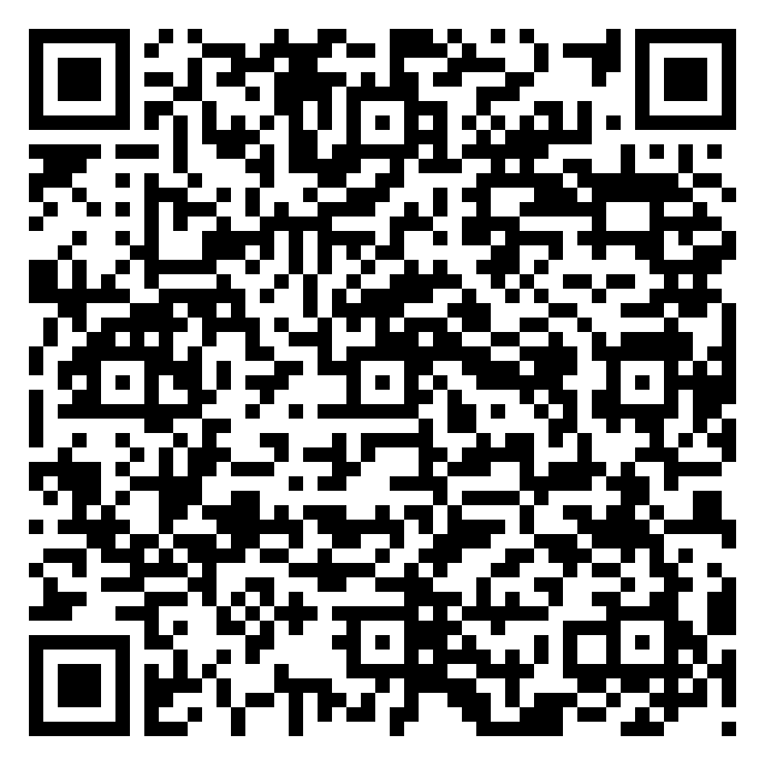 QR code 54333510200000