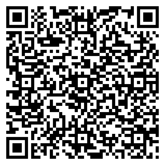 QR code 38777379400000