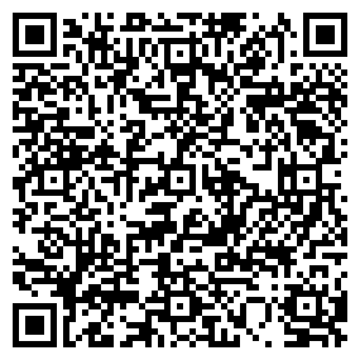 QR code 28135477000000