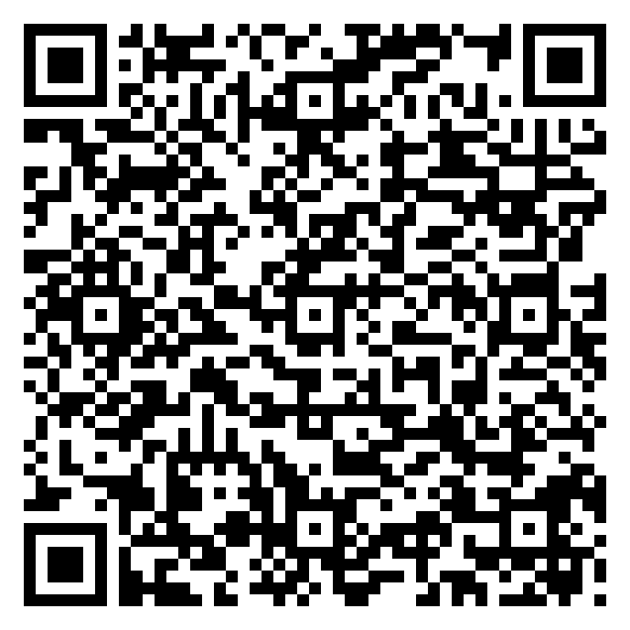 QR code 36923902800000