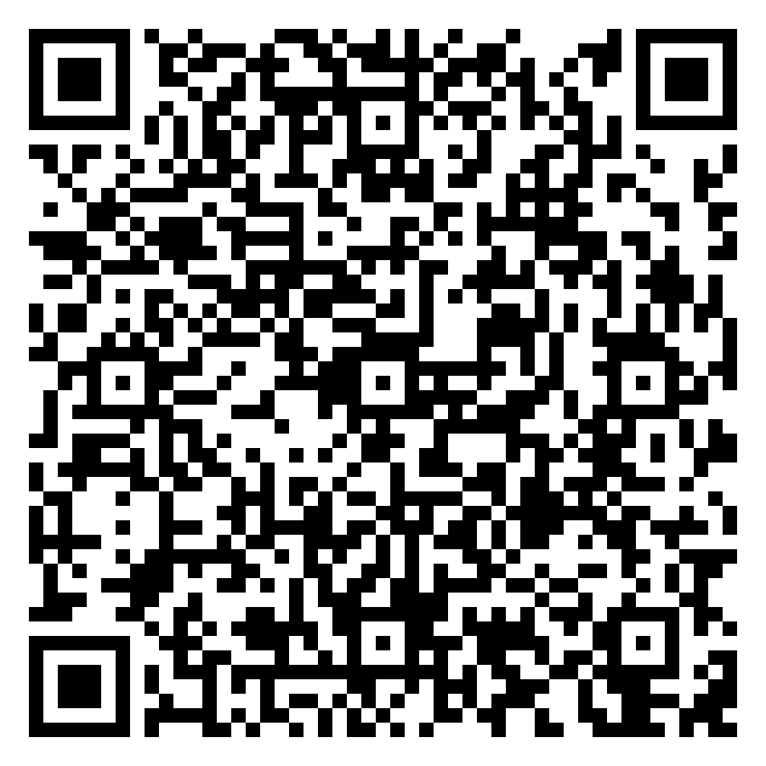 QR code 38160950400000