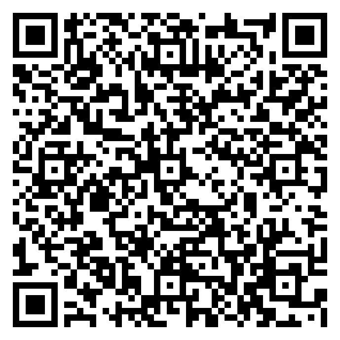 QR code 54324274800000