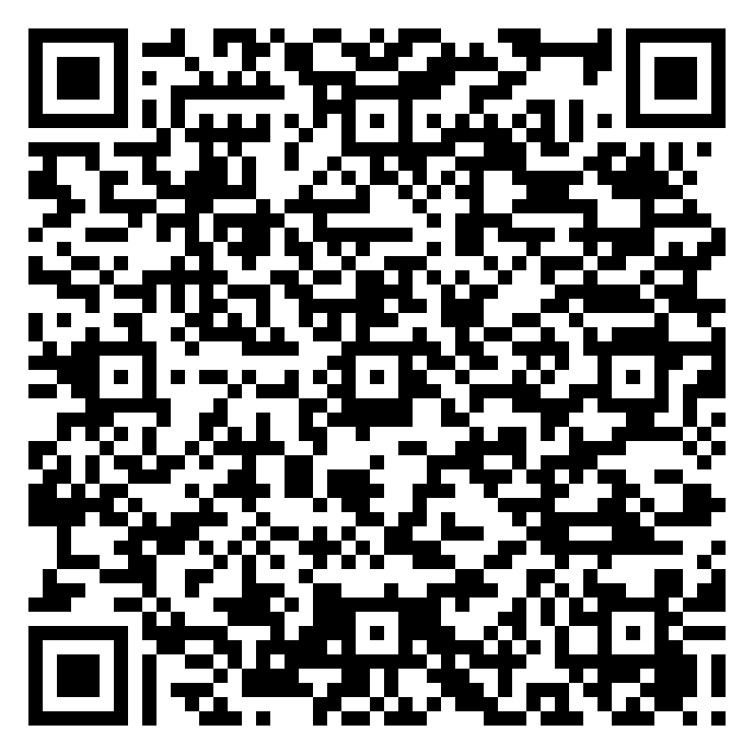 QR code 38497308000000