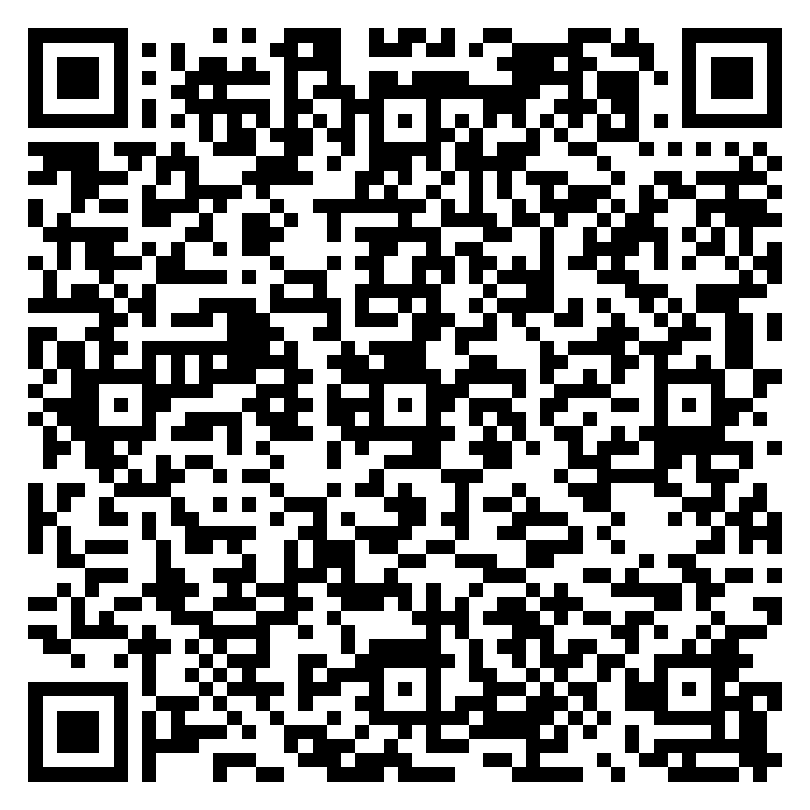 QR code 52678533000000