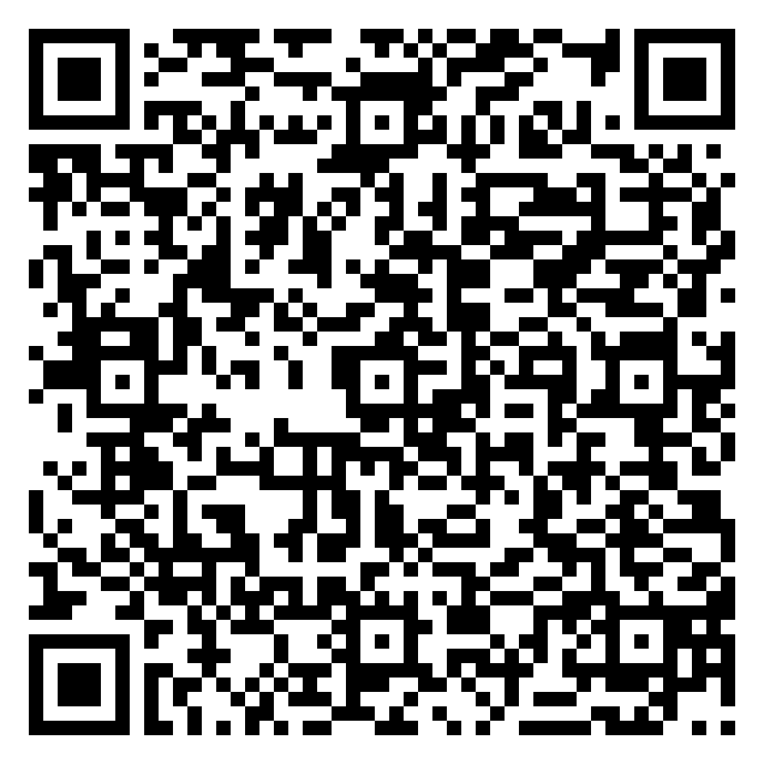QR code 14629481800000