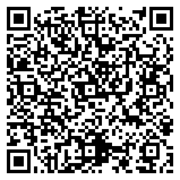 QR code 38716483600000