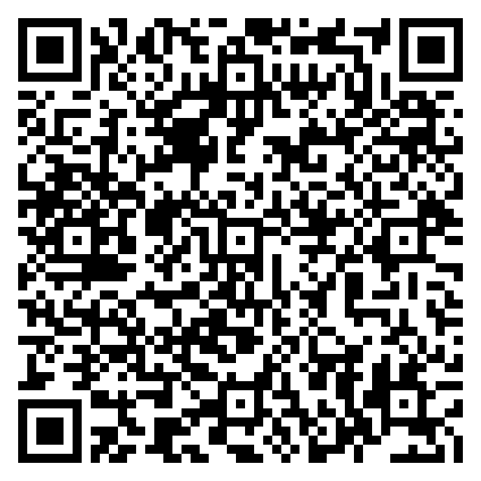 QR code 36836910200000