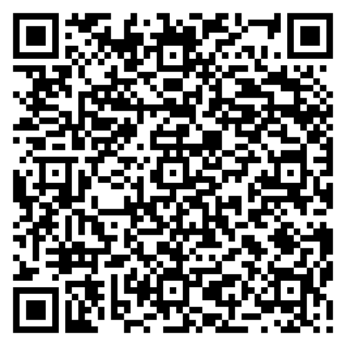 QR code 54350619900000