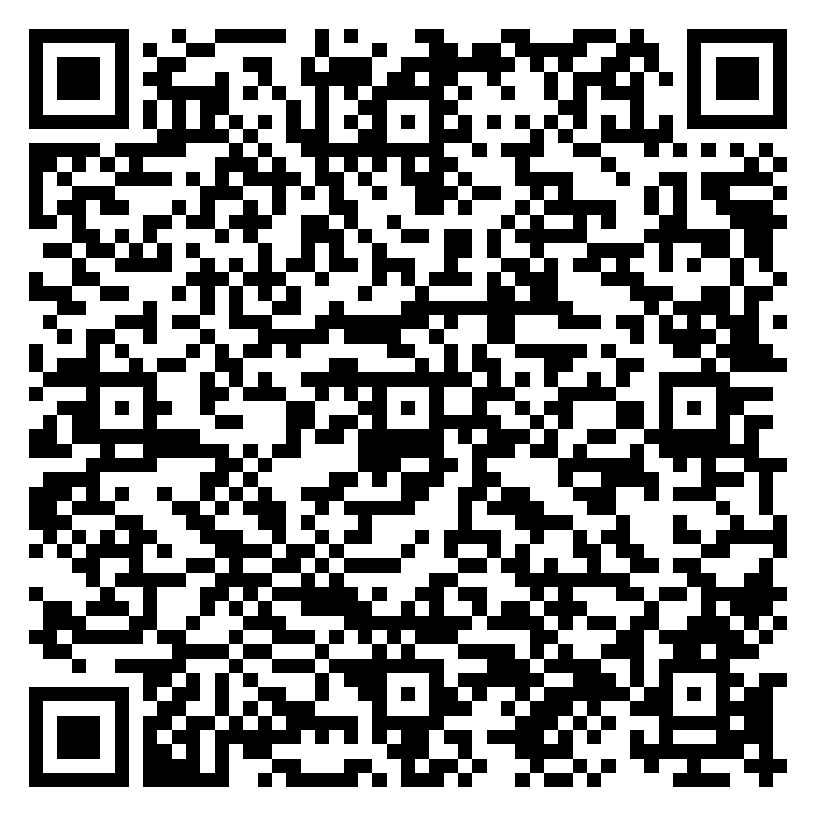 QR code 02240724000000