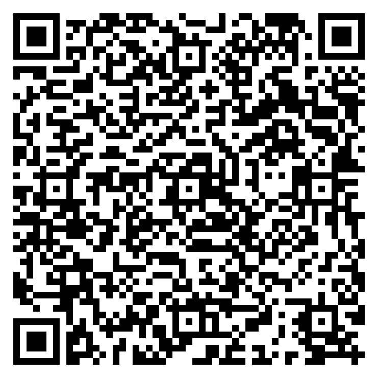 QR code 24293408600000