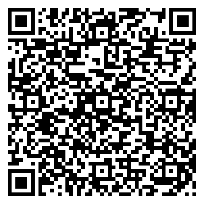 QR code 38413388700000
