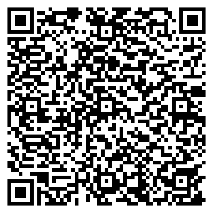 QR code 54315457600000