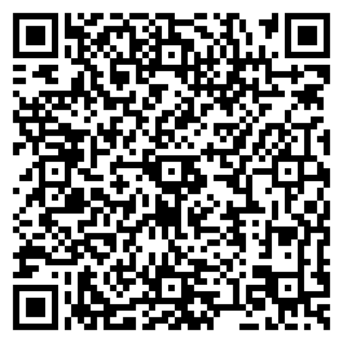 QR code 38229896300000