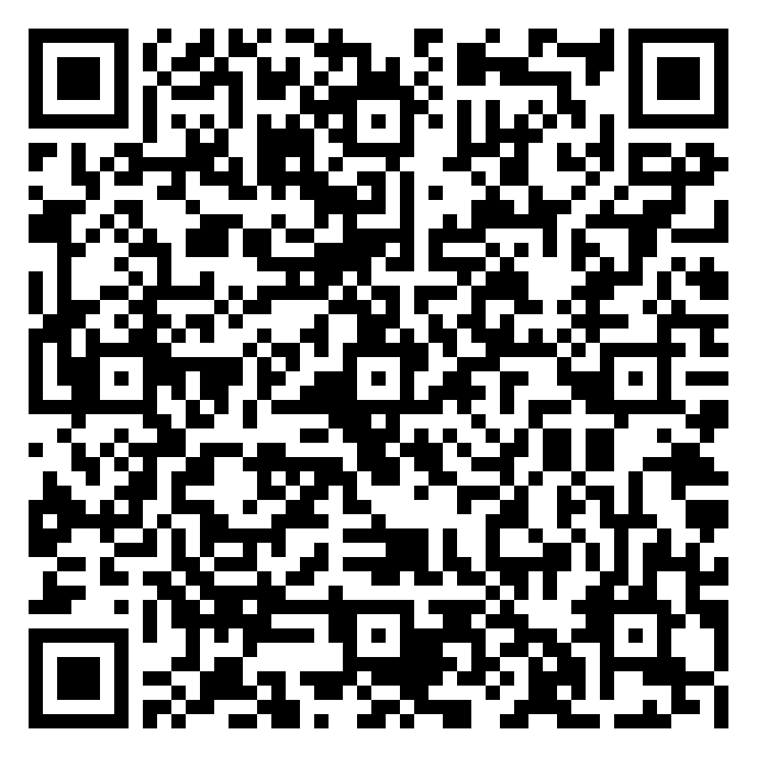 QR code 52615204000000