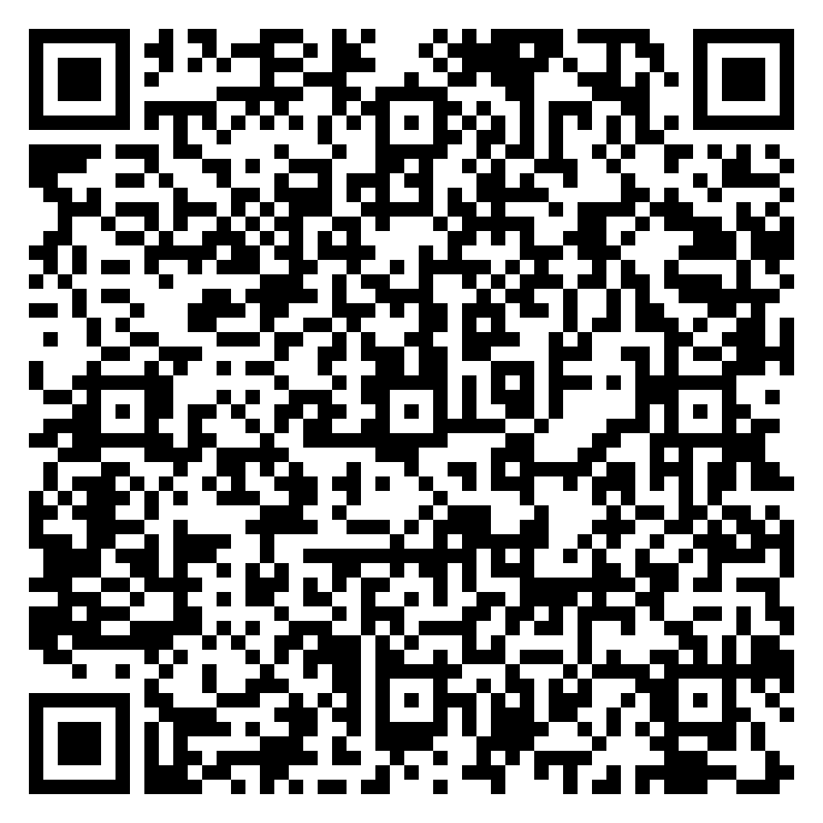 QR code 30163679400000